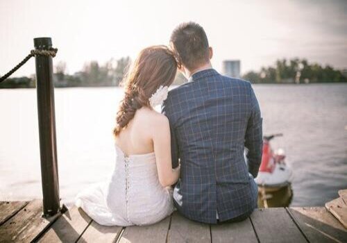 温州出轨调查取证公司：老婆心灵出轨怎么办？