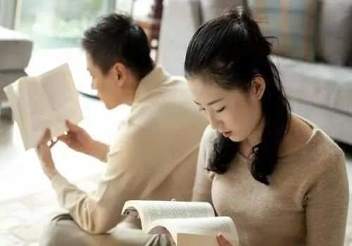 温州外遇调查取证：如果我的妻子与别人同居，我可以报警取证吗？