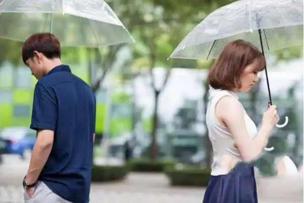 温州外遇取证调查：找小三要回夫妻共同财产要什么证据