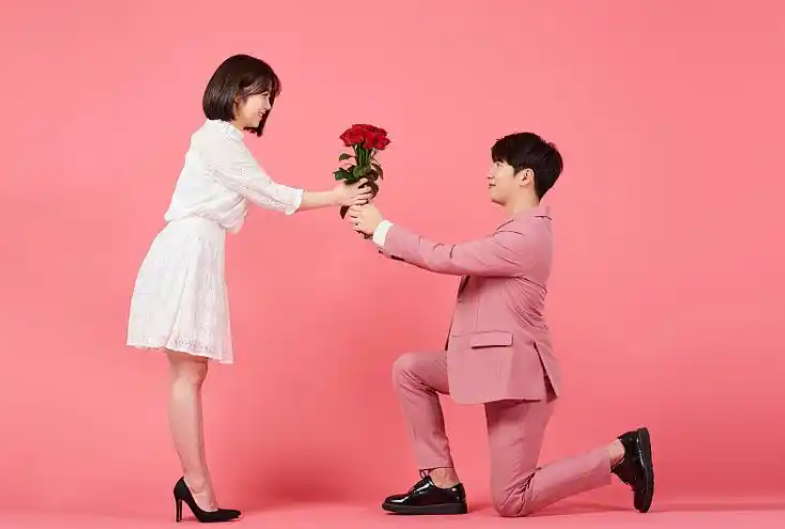 温州市出轨调查：女方婚内出轨离婚怎么处理