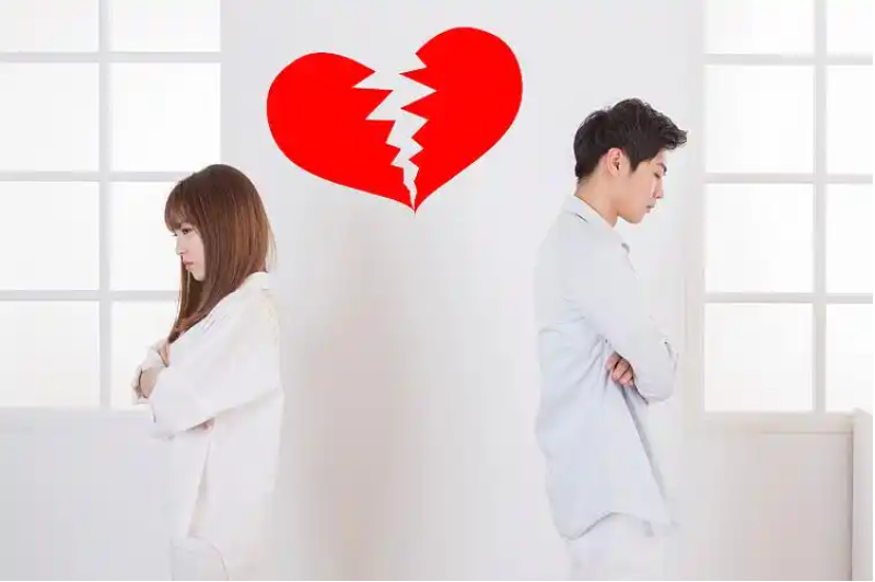 温州调查取证：老公用别人的卡给小三转钱可以要回吗?