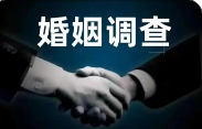 温州婚外情调查取证：女人出轨一次还会再次出轨吗