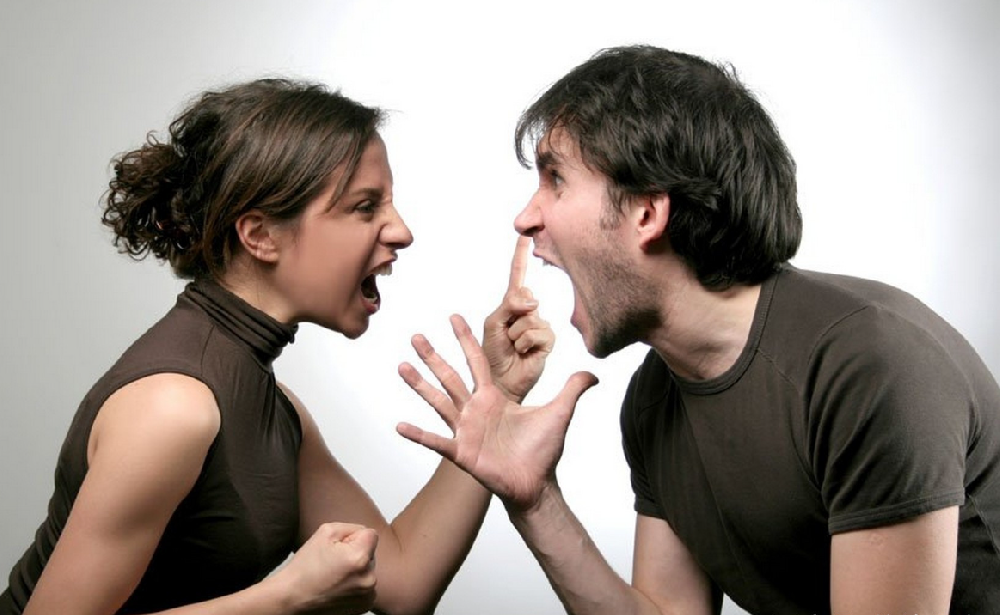 温州婚姻外遇侦探：出轨的女人还能要吗?心还会回来吗?