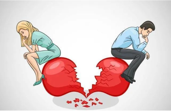 温州出轨调查公司：女人出轨了,怎么样才能挽回这段婚姻