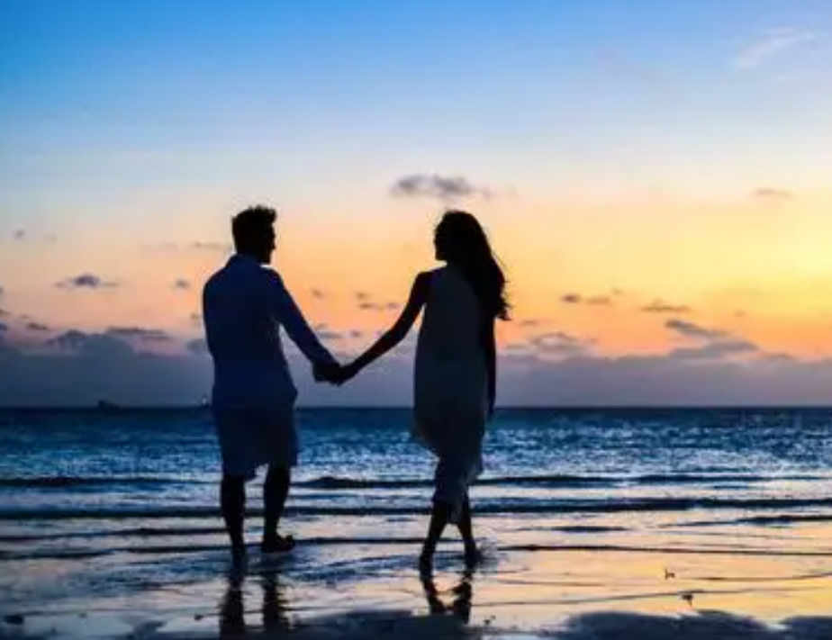 温州私人婚姻调查：怎样挽回坚决要离婚的老婆