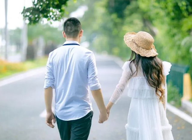 温州正规调查公司电话：正规婚姻挽回机构