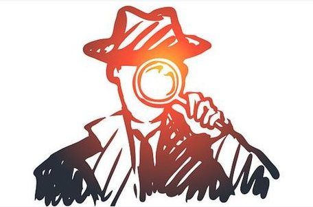 温州侦探：跑网约车买什么车合适？