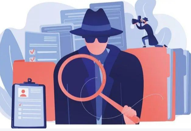 温州市私家侦探：跑网约车需要什么条件？