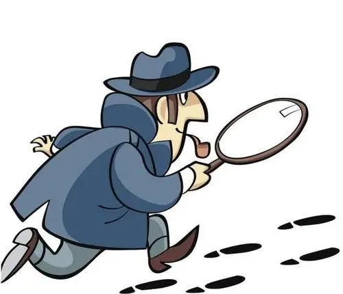 温州市私家侦探公司：单位故意调岗降薪迫使员工辞职怎么处理？
