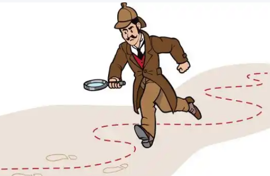 温州市侦探公司：被骗需要什么证据才能立案？