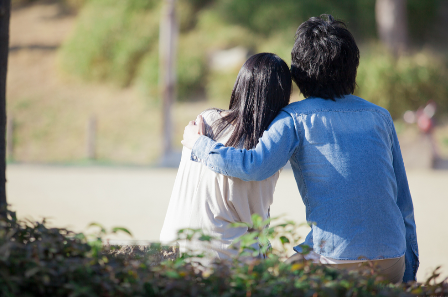 温州市调查取证：儿媳妇爸爸第一次上门要给红包吗